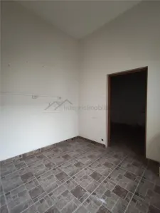 Spatiu comercial,central Marghita,Bihor - foto 4