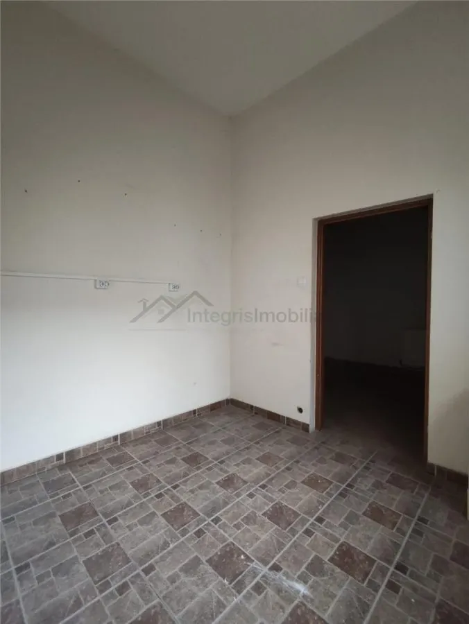 Spatiu comercial,central Marghita,Bihor - foto 4