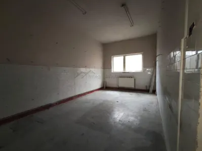 Spatiu comercial,central Marghita,Bihor - foto 5