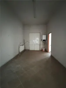 Spatiu comercial,central Marghita,Bihor - foto 9