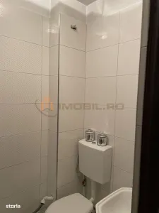 Apartament 3 camere Pacurari - Kaufland - Deosebit - foto 15