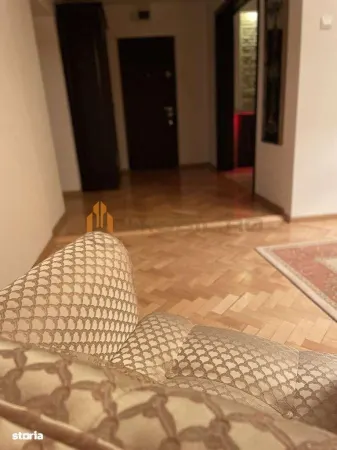 Apartament 3 camere Iași - poza 16