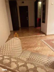 Apartament 3 camere Pacurari - Kaufland - Deosebit - foto 16