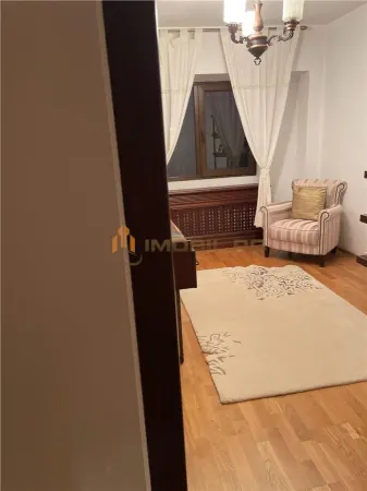 Apartament 3 camere Iași - poza 17