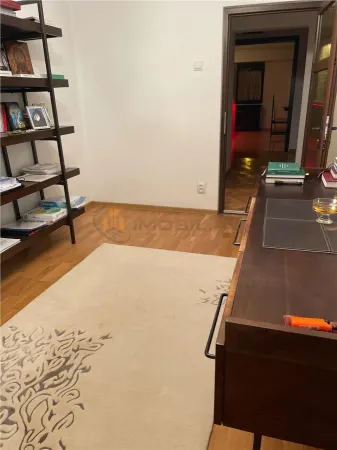 Apartament 3 camere Iași - poza 20