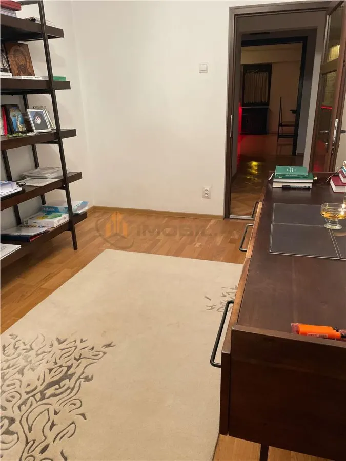 Apartament 3 camere Pacurari - Kaufland - Deosebit - foto 20