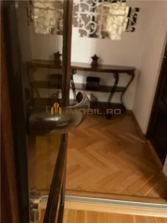 Apartament 3 camere Iași - poza 3