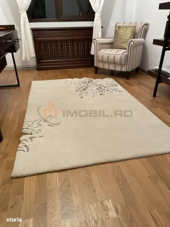 Apartament 3 camere Iași - poza 23