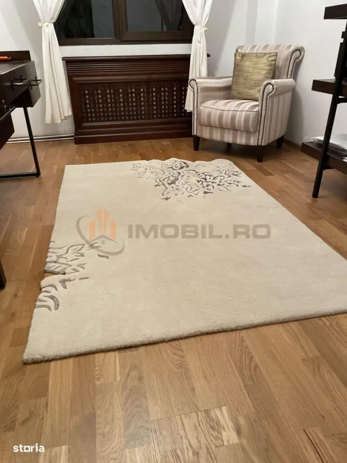 Apartament 3 camere Pacurari - Kaufland - Deosebit - foto 23