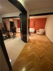 Apartament 3 camere Pacurari - Kaufland - Deosebit - foto 4
