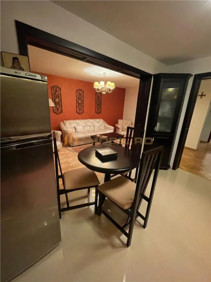 Apartament 3 camere Pacurari - Kaufland - Deosebit - foto 7