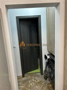 Apartament 2 camere Canta - Deosebit - foto 11