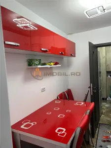 Apartament 2 camere Canta - Deosebit - foto 16