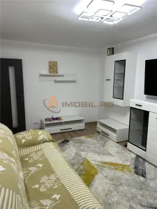 Apartament 2 camere Canta - Deosebit - foto 3