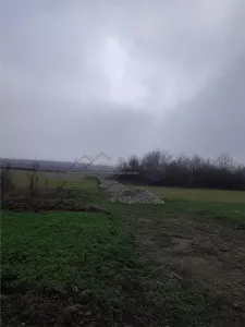 Teren intravilan in Cihei, cu PUZ aprobat, zona Fundatia Mihai Nesu - foto 3