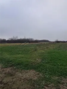 Teren intravilan in Cihei, cu PUZ aprobat, zona Fundatia Mihai Nesu - foto 4