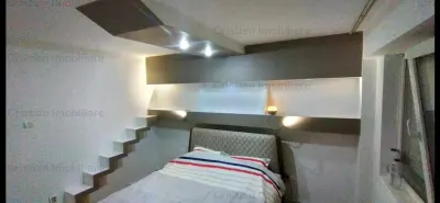 Ap 3 camere 70mp Plantelor etaj intermediar Decomandat conf 1 - Braila