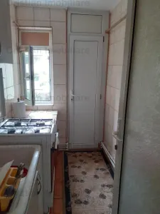Etaj 1,   Ap. 3 camere MOBILAT SI UTILAT,  Viziru 1 - foto 5