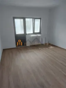 Apartament 1 camera Frumoasa - Lidl - Iasi