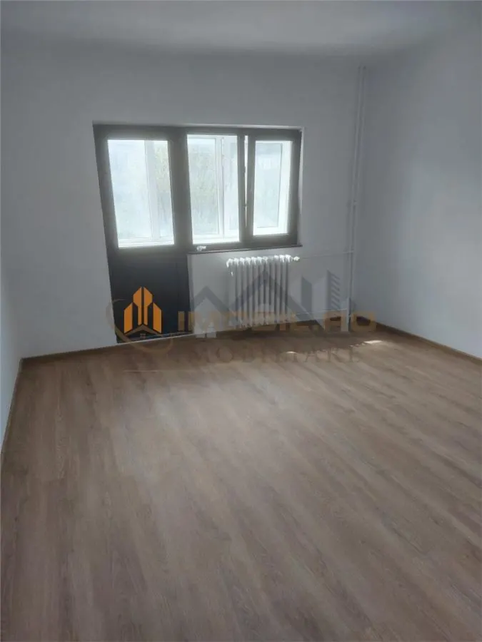 Apartament 1 camera Frumoasa - Lidl - foto 1