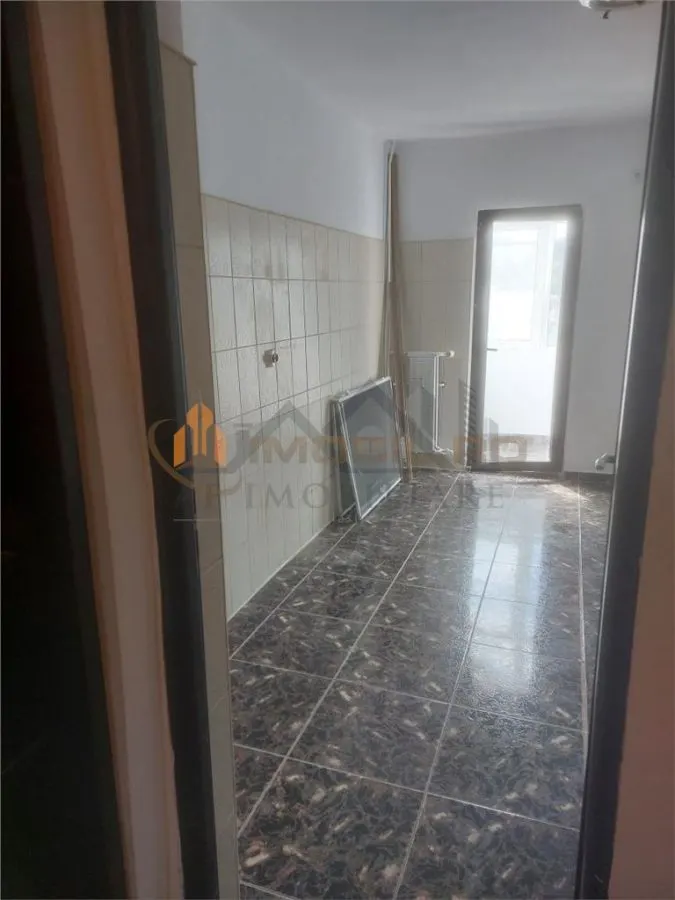Apartament 1 camera Frumoasa - Lidl - foto 3