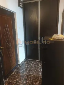 Apartament 1 camera Frumoasa - Lidl - foto 4