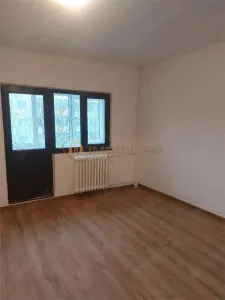Apartament 1 camera Frumoasa - Lidl - foto 5