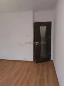 Apartament 1 camera Frumoasa - Lidl - foto 6