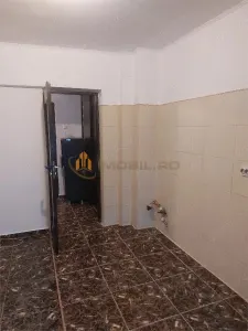 Apartament 1 camera Frumoasa - Lidl - foto 9