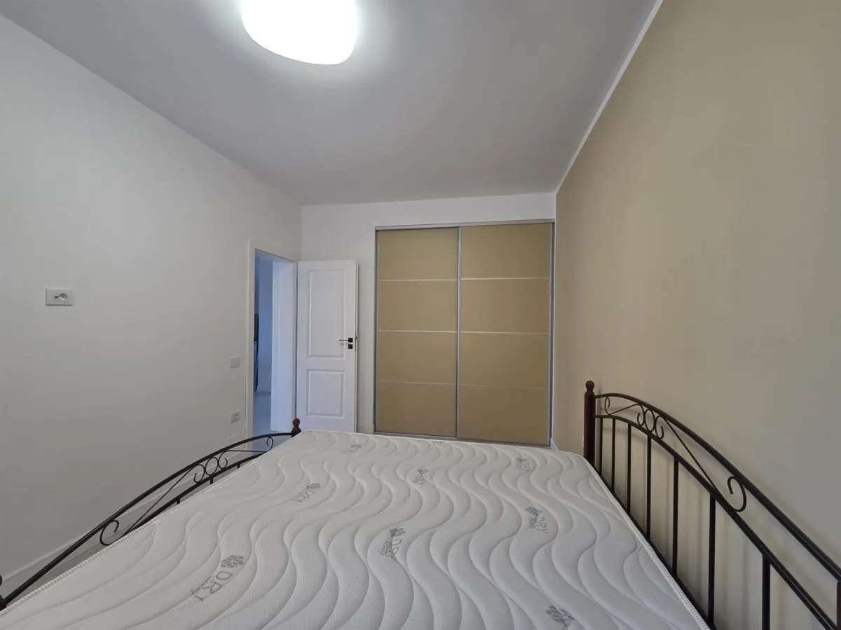 Apartament 2 camere,parter,bloc nou,Sanmartin,Oradea;Bihor - foto 1