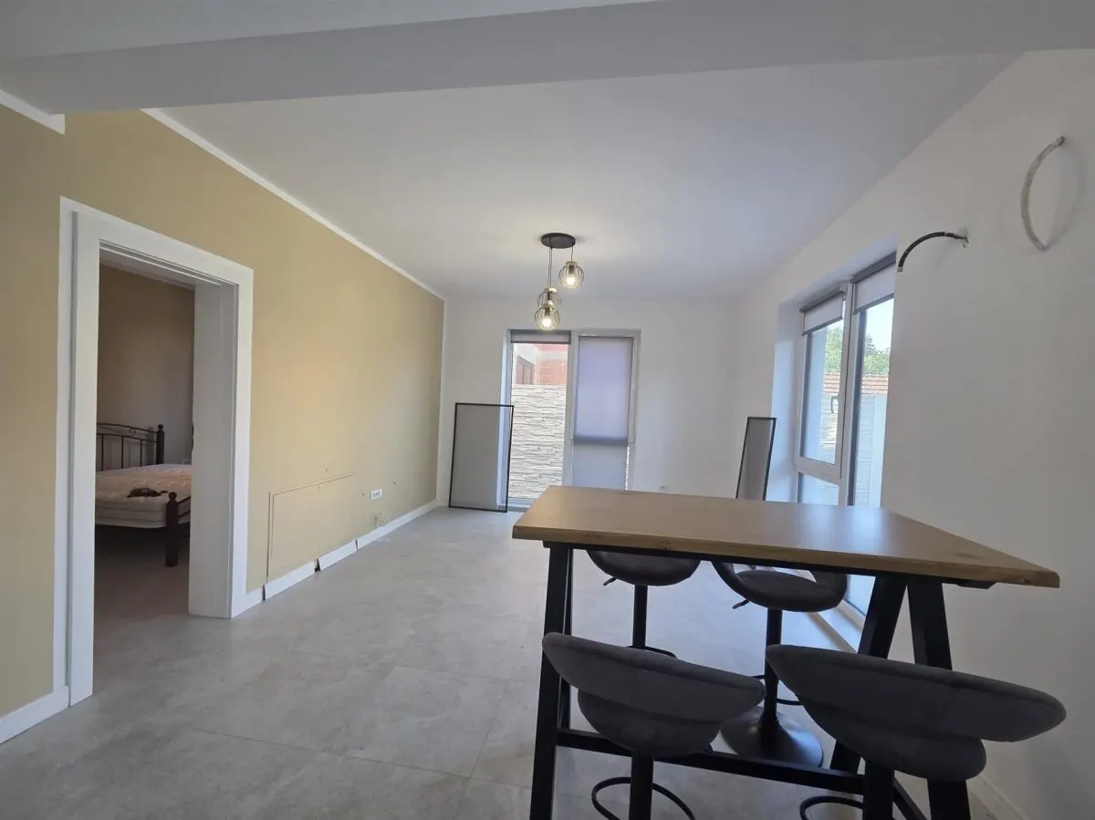 Apartament 2 camere,parter,bloc nou,Sanmartin,Oradea;Bihor - foto 2