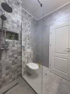 Apartament 2 camere,parter,bloc nou,Sanmartin,Oradea;Bihor - foto 5