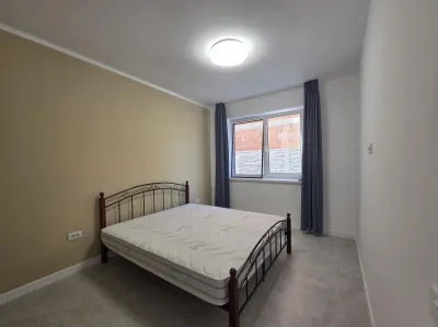 Apartament 2 camere,parter,bloc nou,Sanmartin,Oradea;Bihor - foto 6