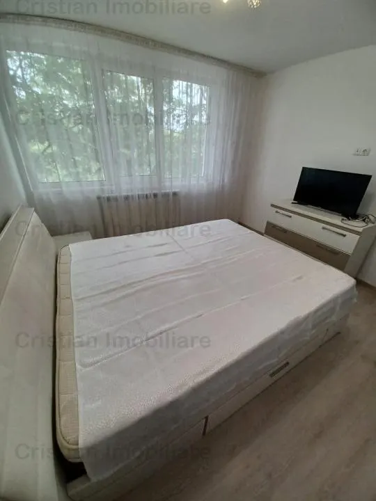 TOTUL NOU! MOBILAT- UTILAT! AP 2 camere, Independentei, Etaj 3 - foto 5