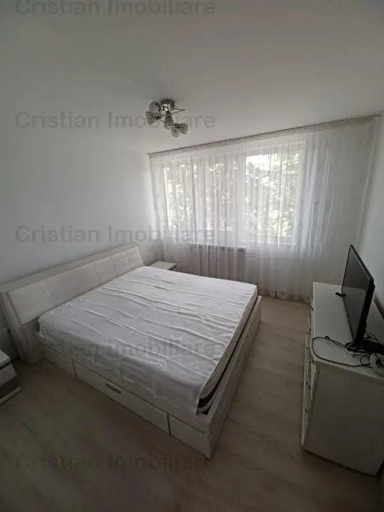 TOTUL NOU! MOBILAT- UTILAT! AP 2 camere, Independentei, Etaj 3 - foto 5