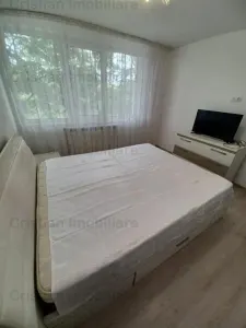 TOTUL NOU! MOBILAT- UTILAT! AP 2 camere, Independentei, Etaj 3 - foto 6