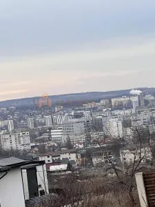 Teren de vanzare Iasi - Hlincea/Manta Rosie - foto 2
