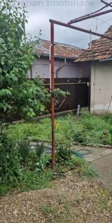 VILA P+M Lacu Dulce Teren =260 mp Caramida 155mp construiti - foto 8