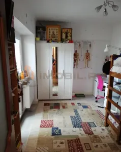 Apartament 2 camere zona GARA - foto 2