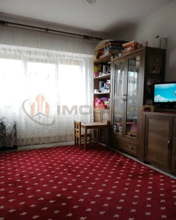 Apartament 2 camere zona GARA - foto 5
