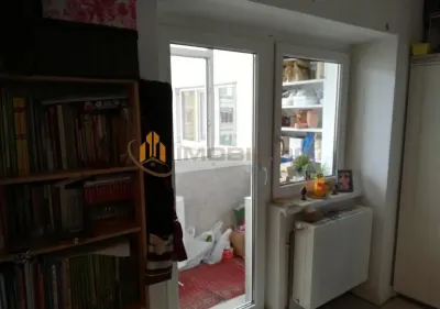 Apartament 2 camere zona GARA - foto 10