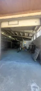 Hala industriala,Zona Industriala Vest,Bors,Oradea - foto 4