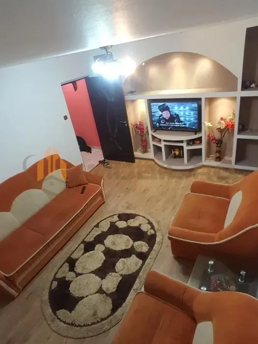 Apartament 2 camere Mircea cel Batran - foto 1