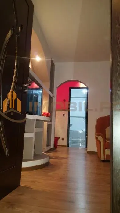 Apartament 2 camere Mircea cel Batran - foto 4