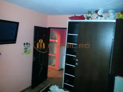 Apartament 2 camere Mircea cel Batran - foto 5