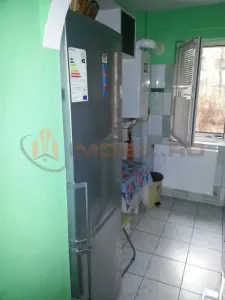 Apartament 2 camere Mircea cel Batran - foto 7