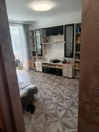 Apartament 2 camere Iași - poza 1