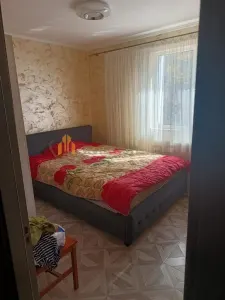 Apartament 2 camere Podu Ros - foto 2