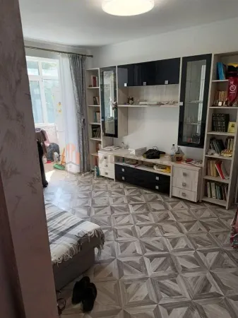 Apartament 2 camere Iași - poza 3