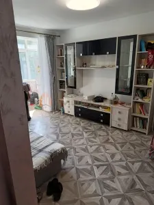 Apartament 2 camere Podu Ros - foto 3